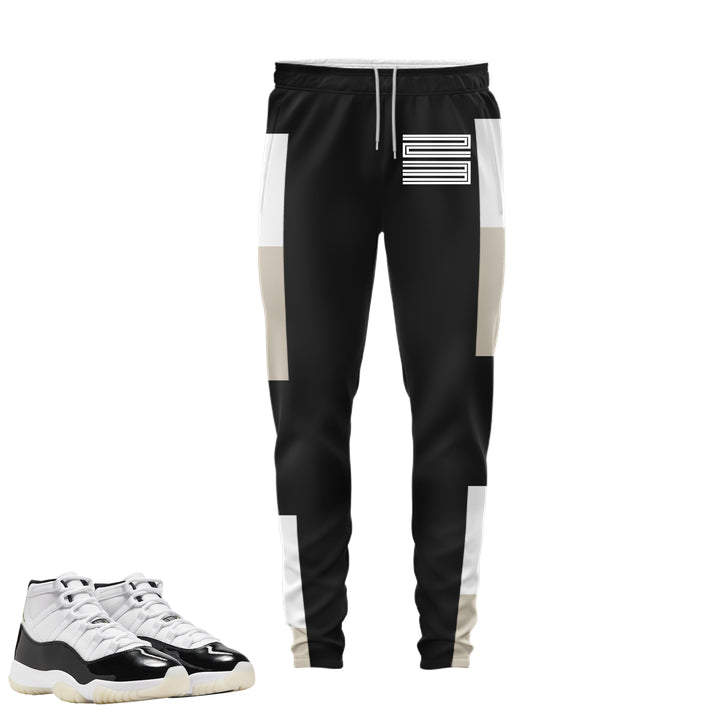 23 | Retro Air Jordan 11 gratitude T-shirt | Hoodie | Sweatshirt | Hat | Joggers