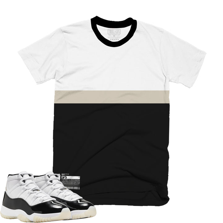 Plain | Retro Air Jordan 11 gratitude T-shirt | Hoodie | Sweatshirt | Hat