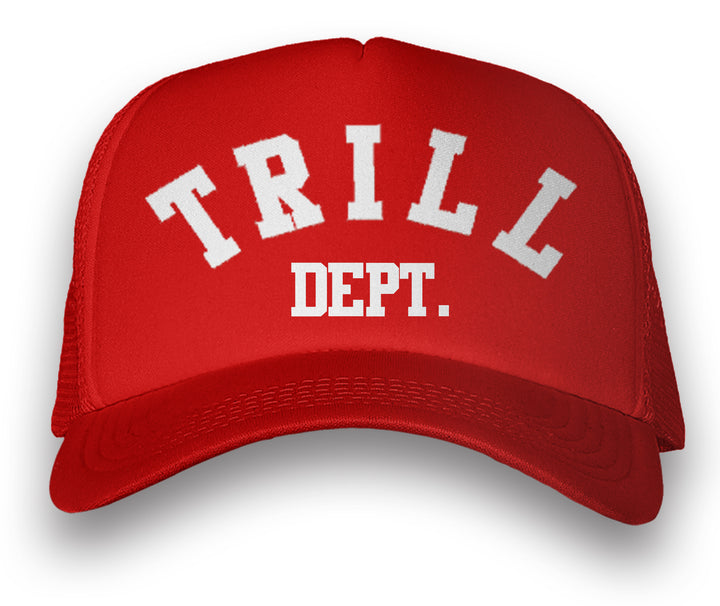 Trill 23 | Retro Air Jordan 12 Cherry Joggers | T-shirt | Hoodie | Sweatshirt | Hat