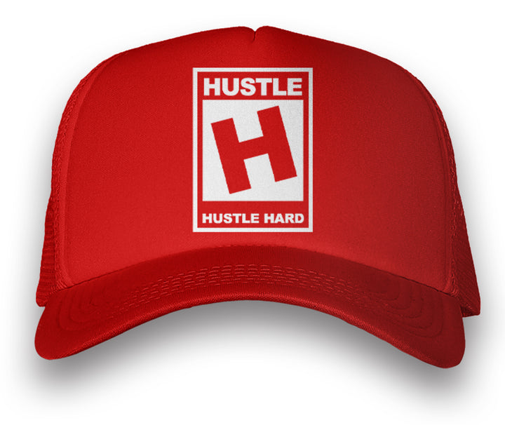 Rated Hustle | Retro Air Jordan 12 Cherry Joggers | T-shirt | Hoodie | Sweatshirt | Hat