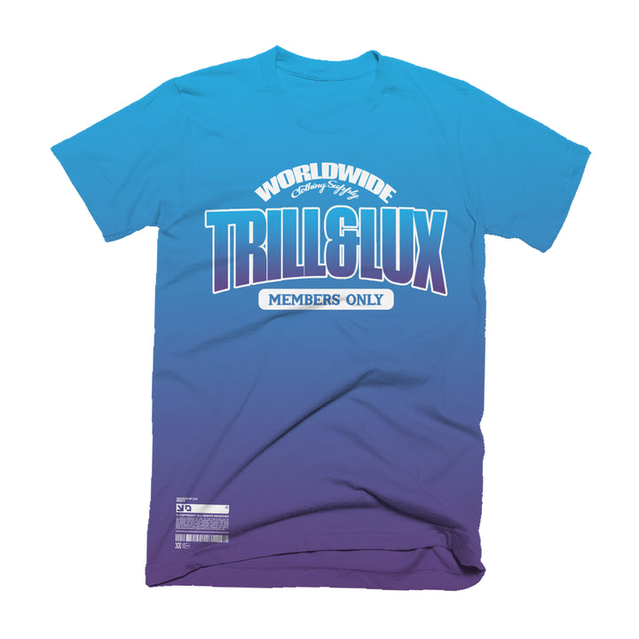 Members Only | Retro Air Jordan 11 Space Jam Low T-shirt | Hoodie | Sweatshirt | Hat | Joggers