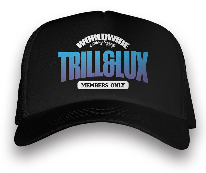 Members Only | Retro Air Jordan 11 Space Jam Low T-shirt | Hoodie | Sweatshirt | Hat | Joggers