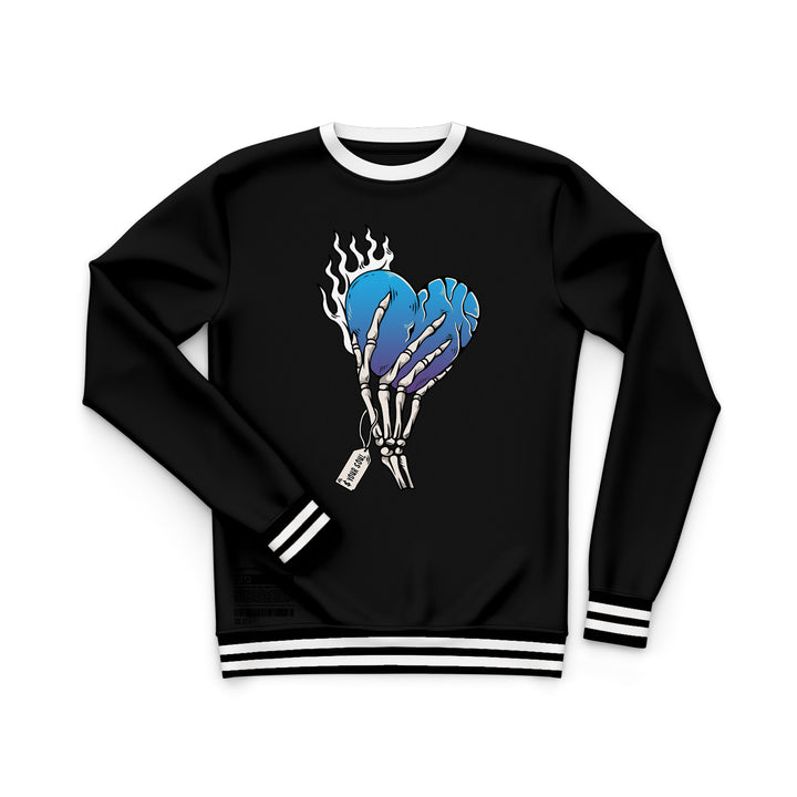 Cost Your Soul | Retro Air Jordan 11 Space Jam Low T-shirt | Hoodie | Sweatshirt | Hat | Joggers