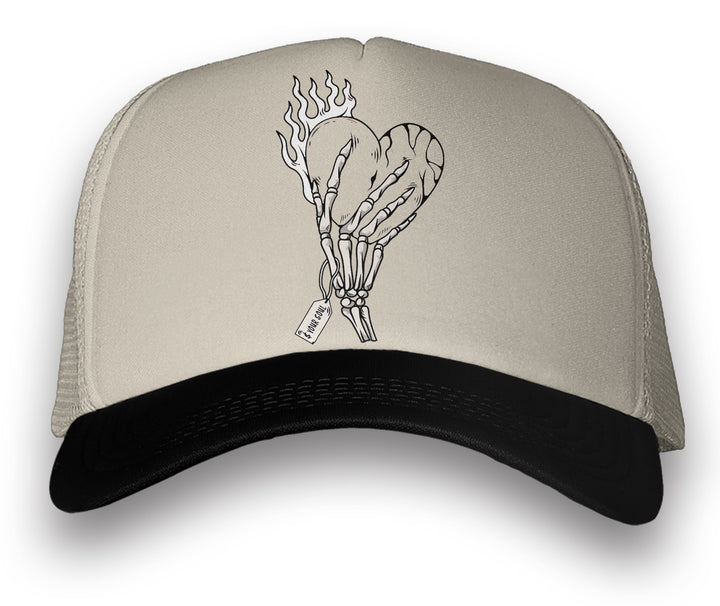 Cost Your Soul | Retro Air Jordan 11 gratitude T-shirt | Hoodie | Sweatshirt | Hat | Joggers