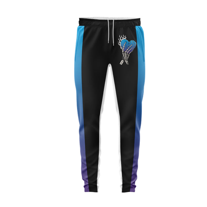 Cost Your Soul | Retro Air Jordan 11 Space Jam Low T-shirt | Hoodie | Sweatshirt | Hat | Joggers