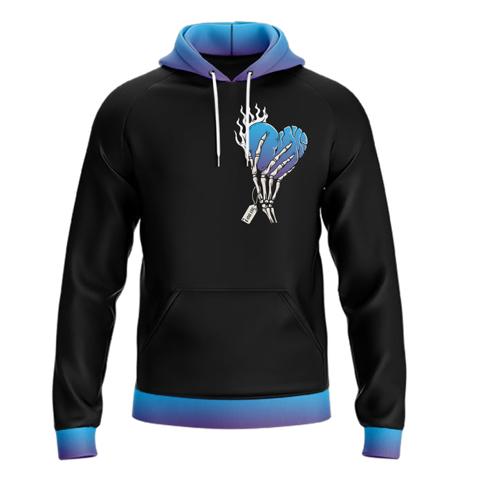 Cost Your Soul | Retro Air Jordan 11 Space Jam Low T-shirt | Hoodie | Sweatshirt | Hat | Joggers