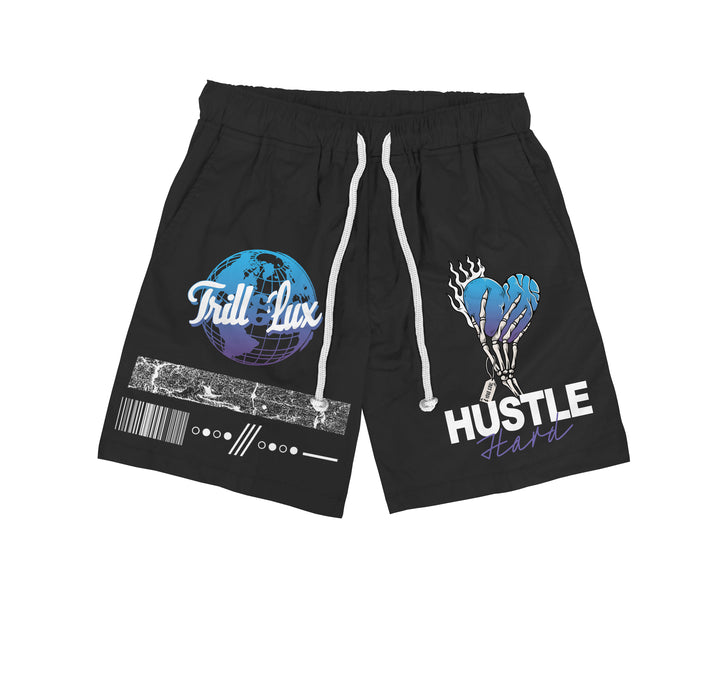 Cost Your Soul | Retro Air Jordan 11 Space Jam Low T-shirt | Hoodie | Sweatshirt | Hat | Joggers