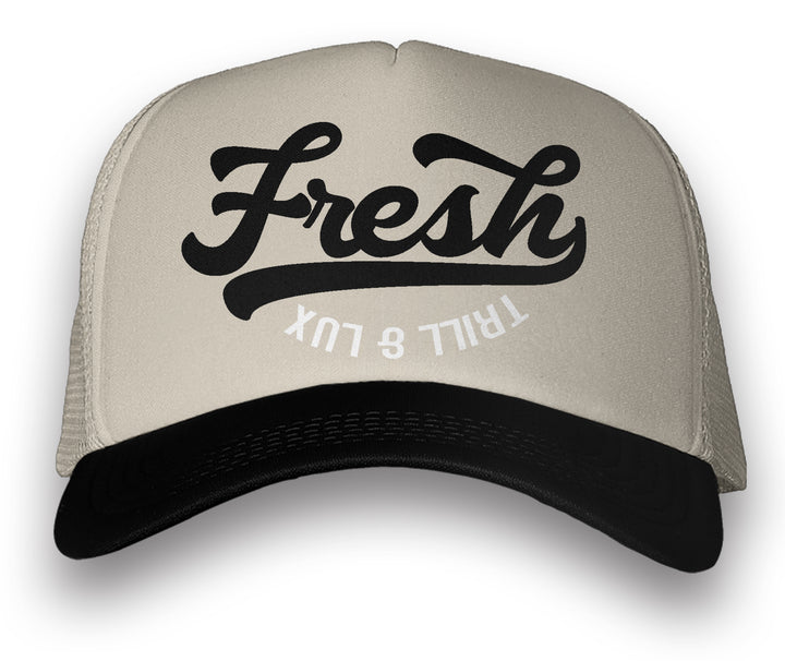 Fresh | Retro Air Jordan 11 gratitude T-shirt | Hoodie | Sweatshirt | Hat | Joggers