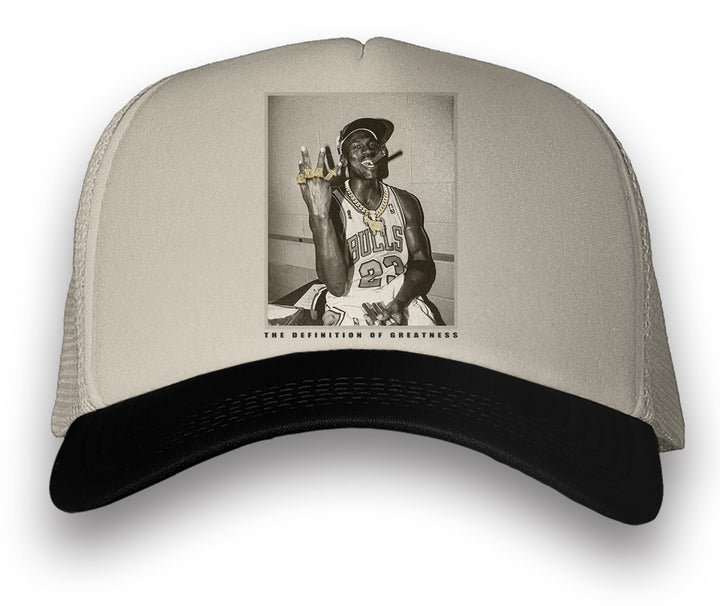 THE GOAT | Retro Air Jordan 11 gratitude T-shirt | Hoodie | Sweatshirt | Hat | Joggers