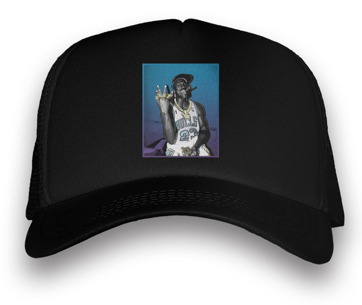 GOAT | Retro Air Jordan 11 Space Jam Low T-shirt | Hoodie | Sweatshirt | Hat | Joggers