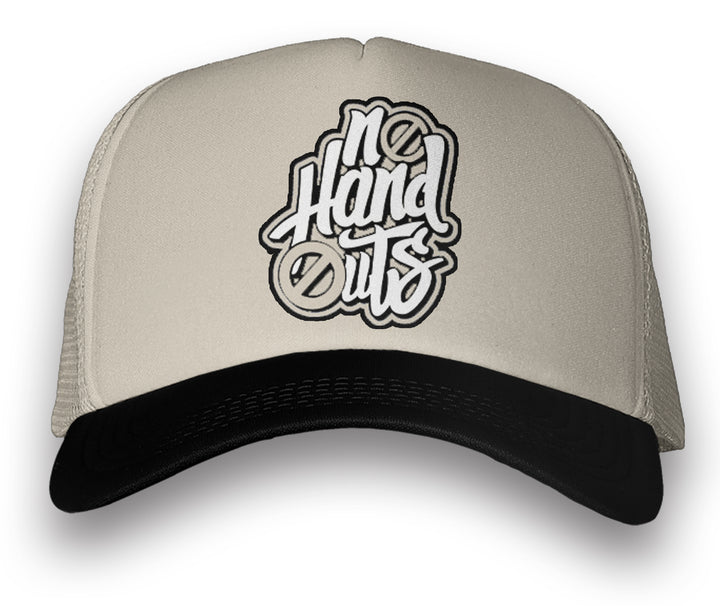 No handouts | Retro Air Jordan 11 gratitude T-shirt | Hoodie | Sweatshirt | Hat | Joggers
