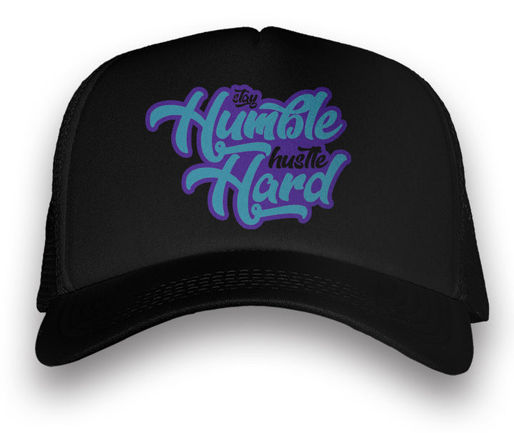 Humble | Air Jordan 6  Aqua T-shirt | Hoodie | Sweatshirt | Jogger | Hat