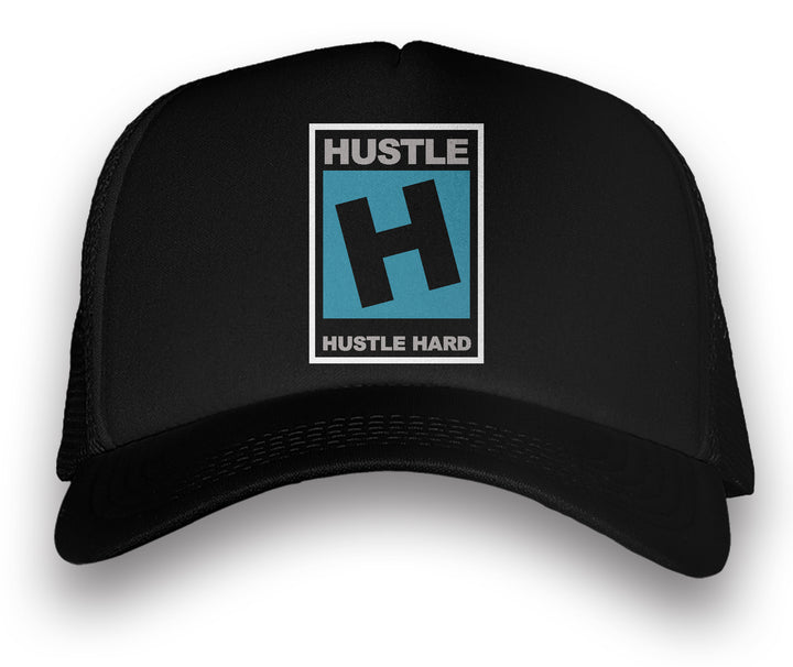 Rated Hustle | Air Jordan 6  Aqua T-shirt | Hoodie | Sweatshirt | Jogger | Hat