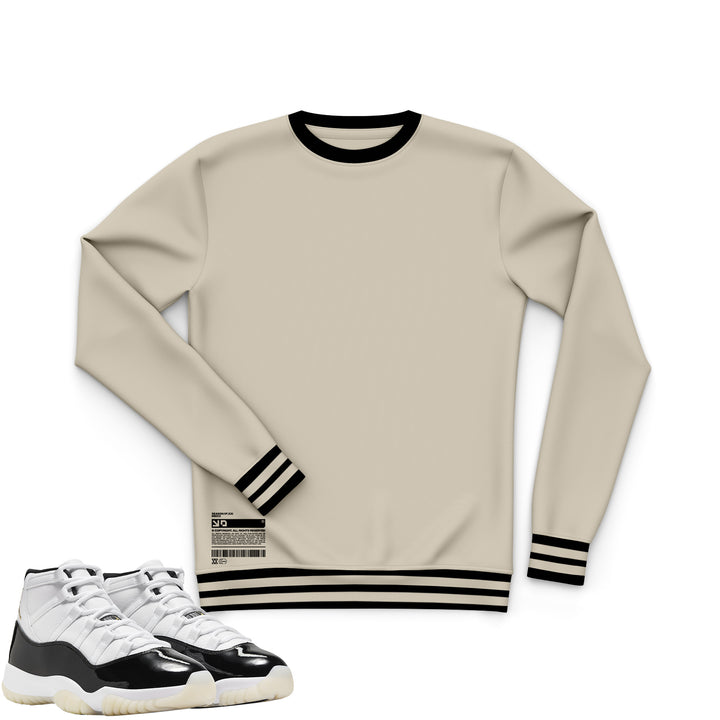 Plain | Retro Air Jordan 11 gratitude T-shirt | Hoodie | Sweatshirt | Hat