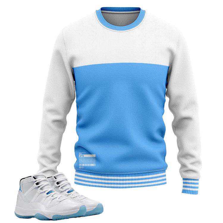 Legend Blue Sweatshirt