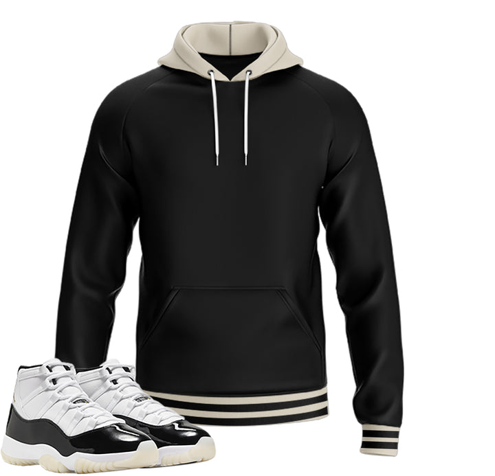 Plain | Retro Air Jordan 11 gratitude T-shirt | Hoodie | Sweatshirt | Hat