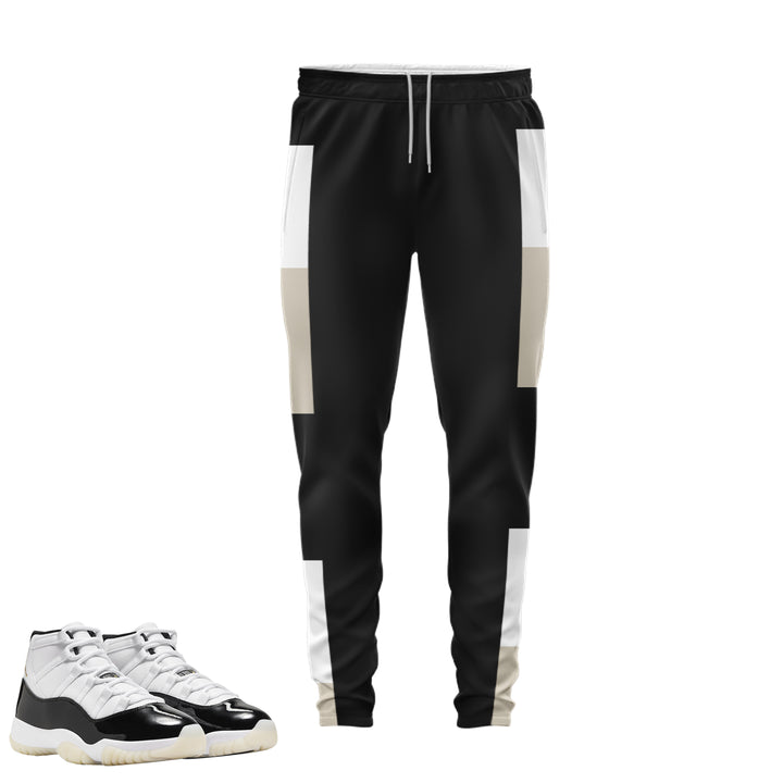 Plain | Retro Air Jordan 11 gratitude T-shirt | Hoodie | Sweatshirt | Hat
