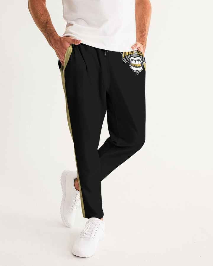 Trill & Lux | Jordan 6 DMP  Inspired Jogger | Retro Jordan 6