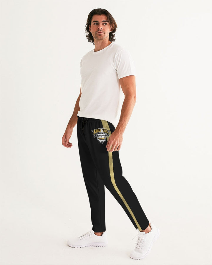 CLEARANCE - Trill & Lux | Jordan 6 DMP  Inspired Jogger | Retro Jordan 6