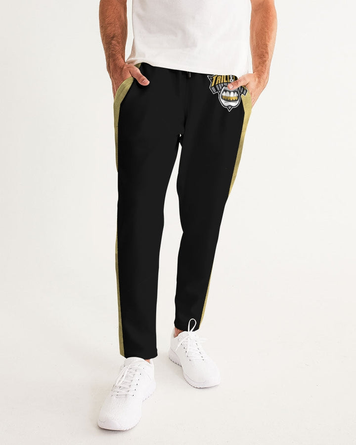 CLEARANCE - Trill & Lux | Jordan 6 DMP  Inspired Jogger | Retro Jordan 6