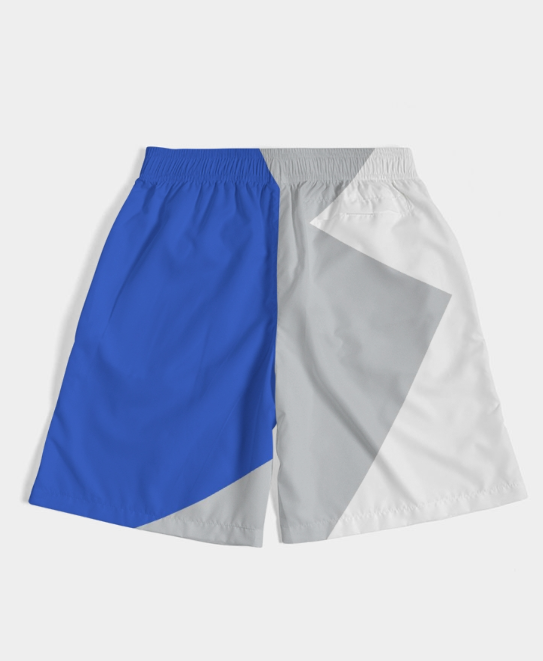 Fearless Fragment | Air jordan 5 Stealth Shorts