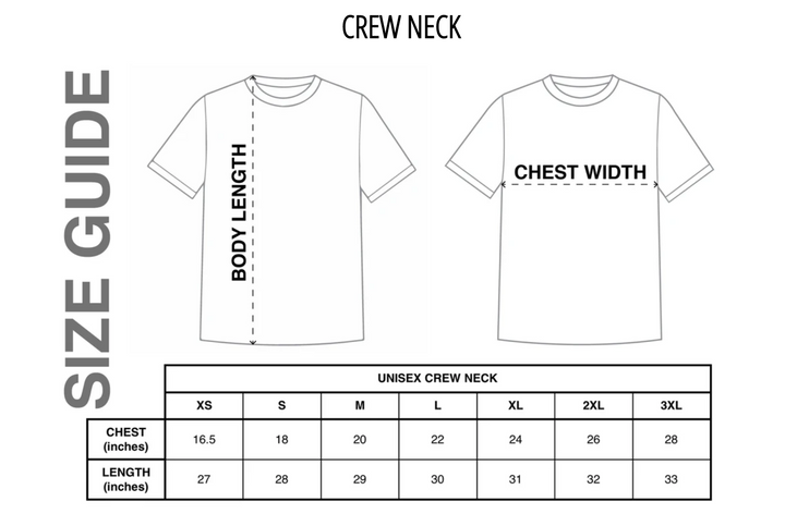 Trill & Lux Fresh Tee | Retro Air Jordan 5 Fire Red Inspired | 69 Points