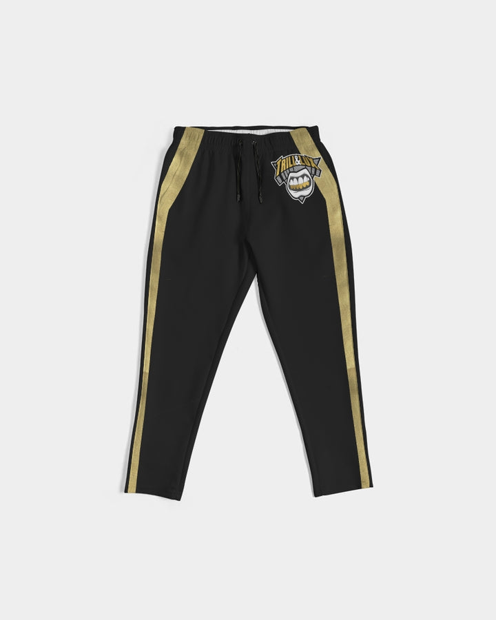 Trill & Lux | Jordan 6 DMP  Inspired Jogger | Retro Jordan 6