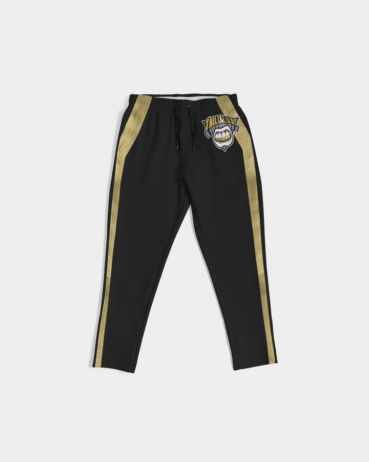 CLEARANCE - Trill & Lux | Jordan 6 DMP  Inspired Jogger | Retro Jordan 6