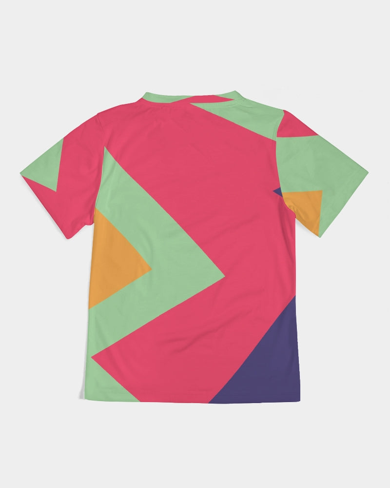 KIDS TEE | Fragment | Retro Jordan 6 Inspired