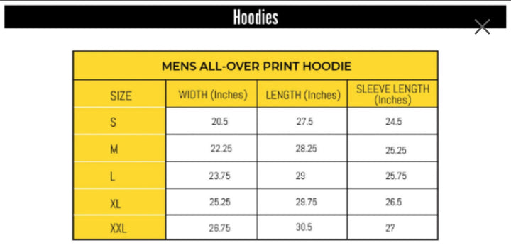 CLEARANCE - Trill and Lux | What The Hoodie |Pullover | Designed to Match Air Jordan IV white