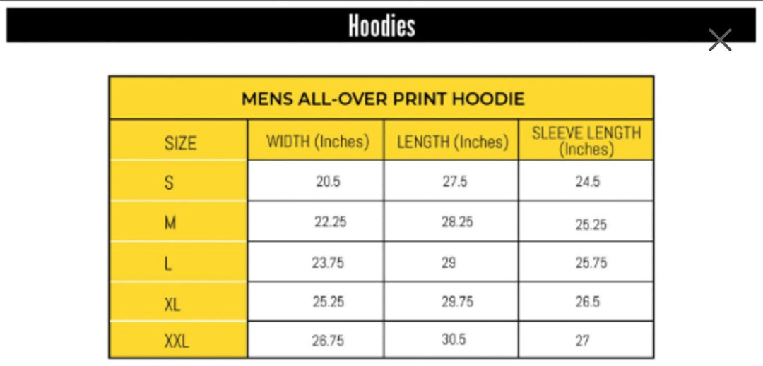 CLEARANCE - Trill and Lux | Retro Jordan 10 Superbowl Inspired Hoodie Super bowl