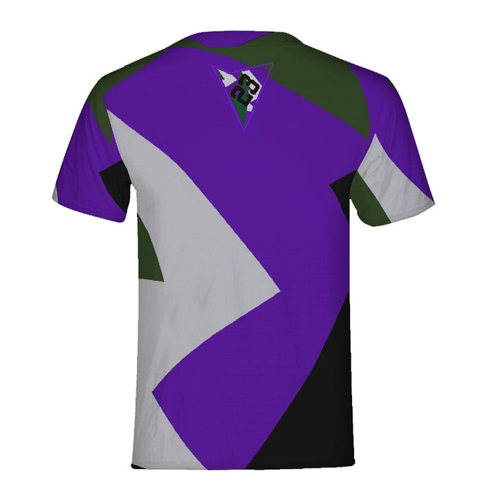 Ray Allen | Retro Jordan 7  T-shirt
