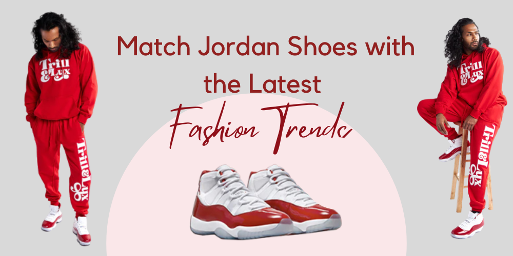 mitch match jordan shoes
