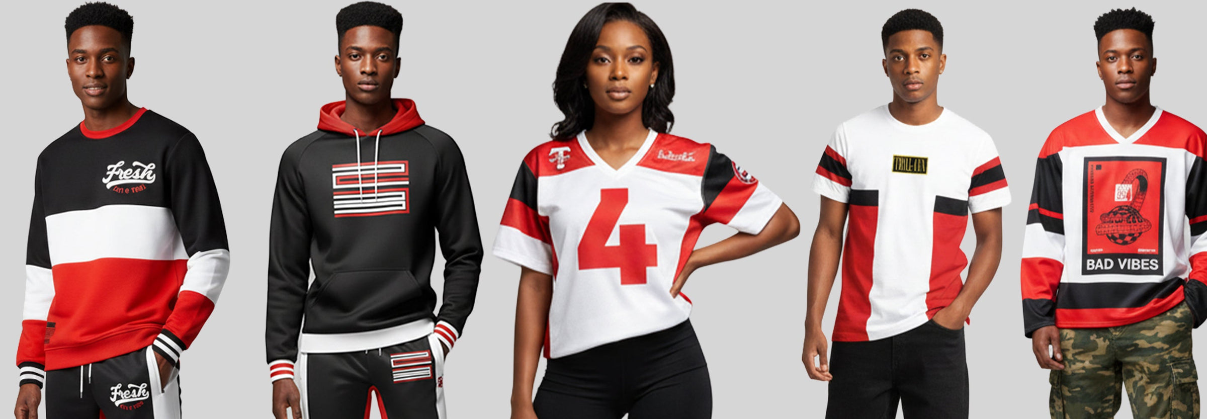 Air jordan 5 Fire Red - Black Tongue