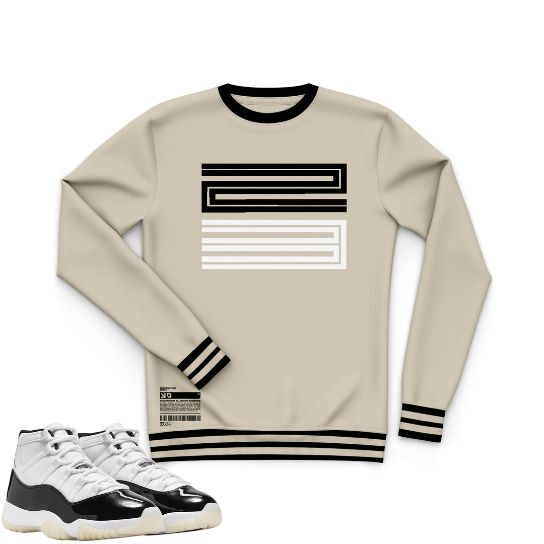 23 | Retro Air Jordan 11 gratitude T-shirt | Hoodie | Sweatshirt | Hat | Joggers