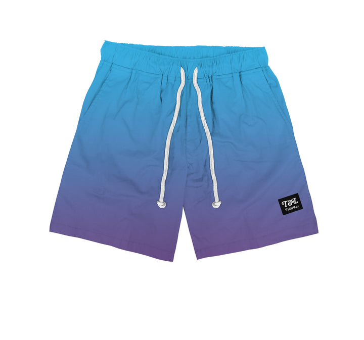 T&L | Retro Air Jordan 11 Space Jam Low T-shirt | Shorts