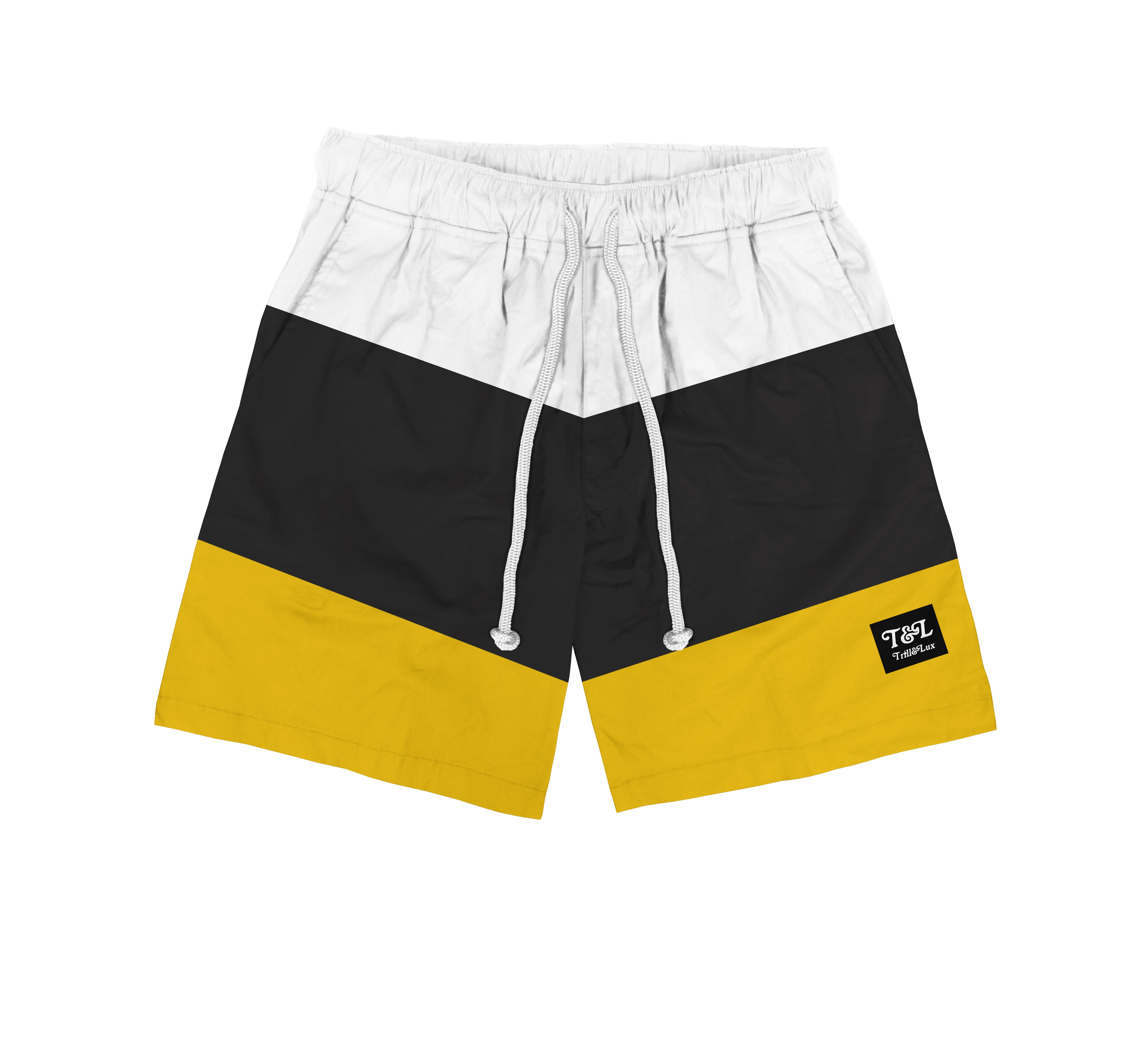 jordan retro 4 shorts
