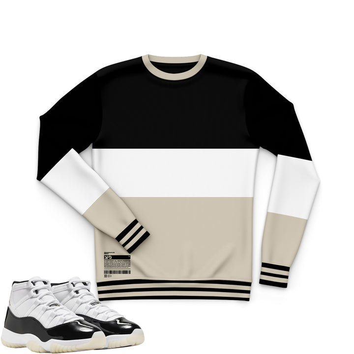 Plain | Retro Air Jordan 11 gratitude T-shirt | Hoodie | Sweatshirt | Hat