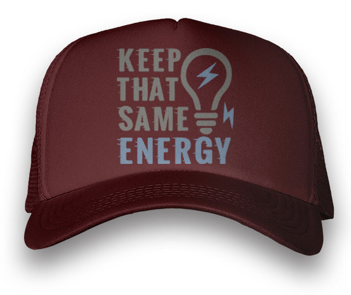 Keep That Energy | Retro Air Jordan 5 Burgundy T-shirt | Hoodie | Sweatshirt | Hat