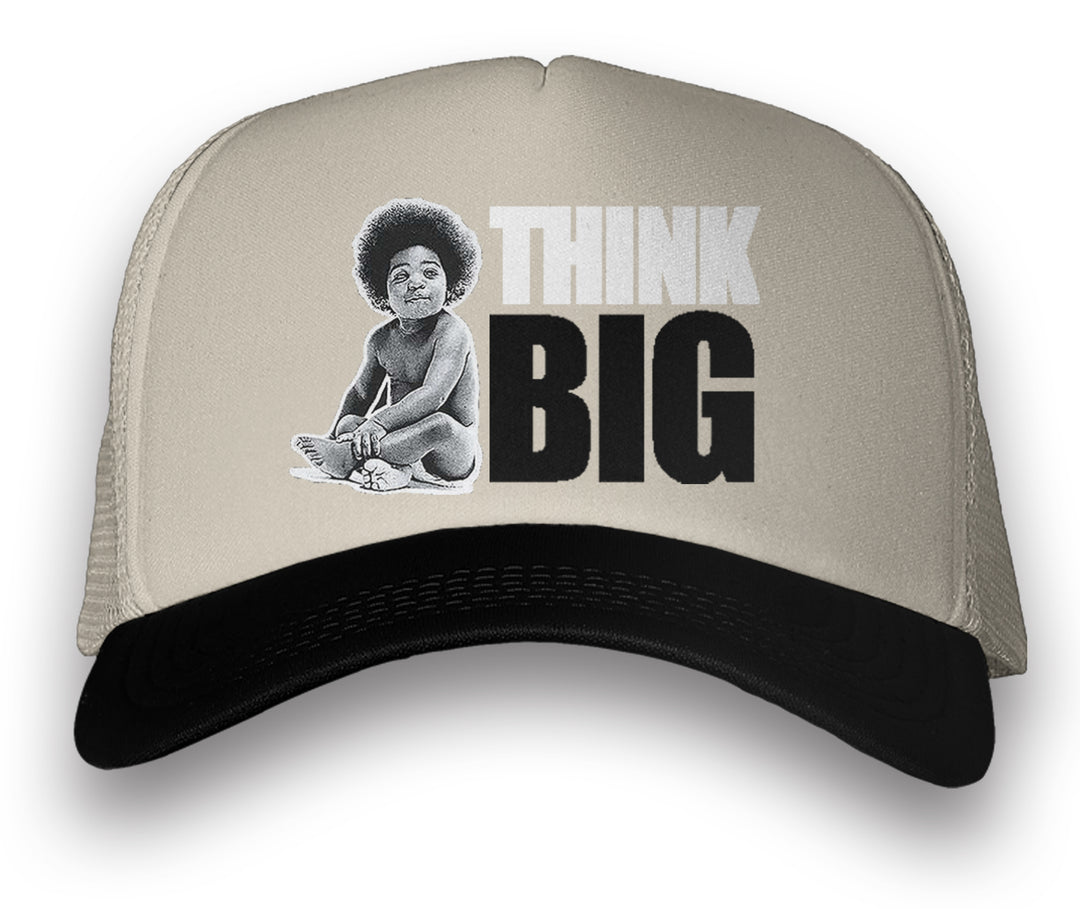 Think Big | Retro Air Jordan 11 gratitude T-shirt | Hoodie | Sweatshirt | Hat | Joggers