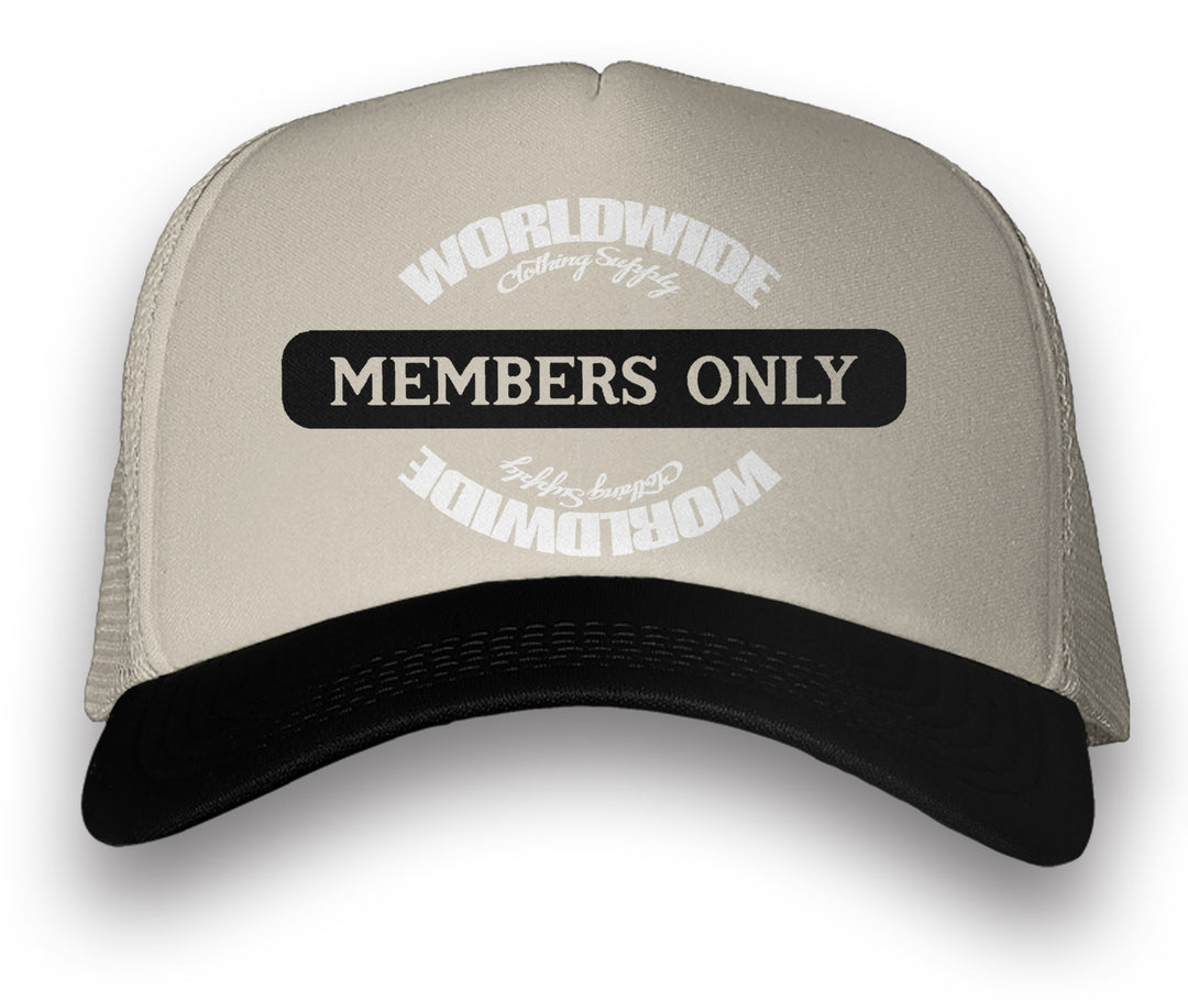 Members Only | Retro Air Jordan 11 gratitude T-shirt | Hoodie | Sweatshirt | Hat | Joggers