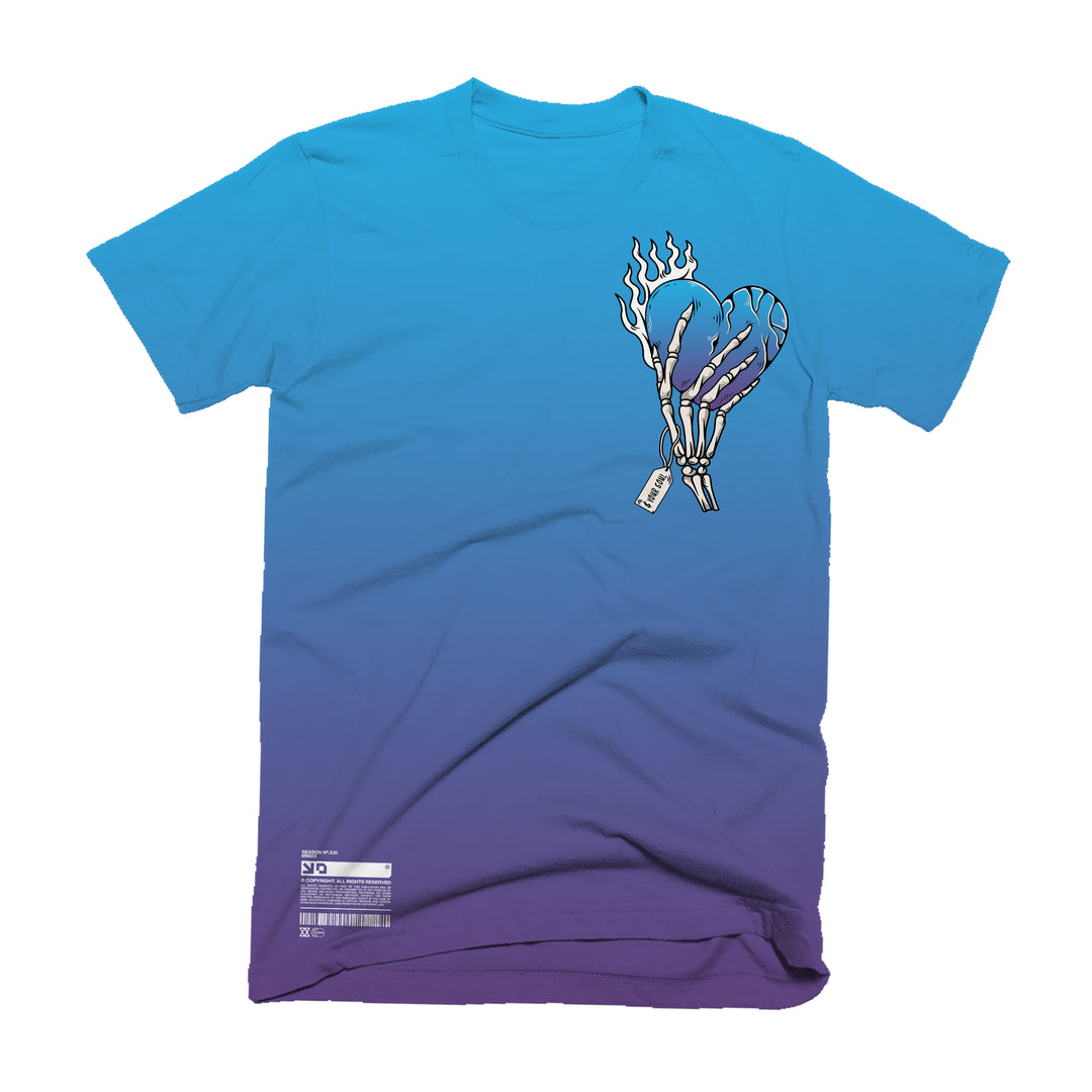 Cost Your Soul | Retro Air Jordan 11 Space Jam Low T-shirt | Hoodie | Sweatshirt | Hat | Joggers