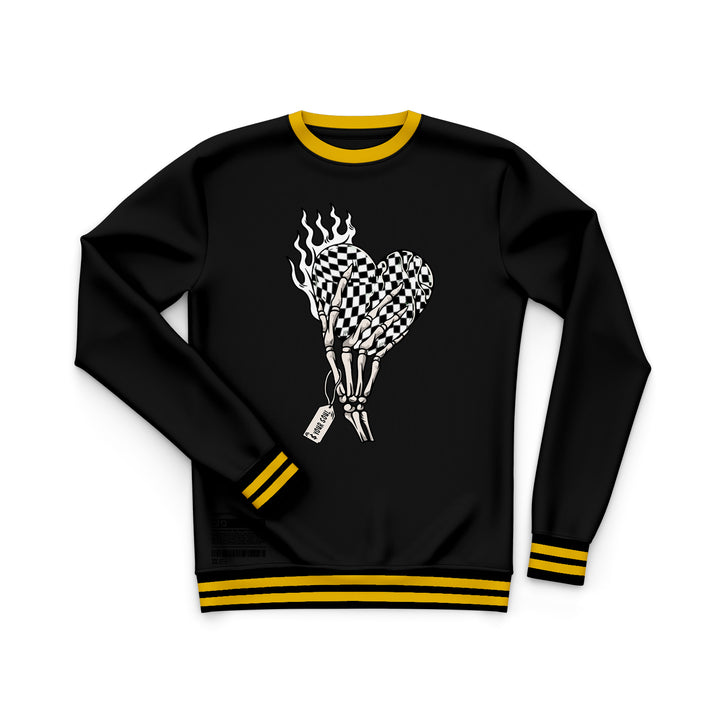 Cost Your Soul | Retro Air Jordan 4 Vivid Sulfur T-shirt | Hoodie | Sweatshirt | Hat | Joggers