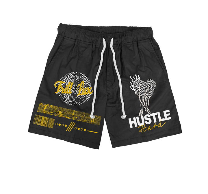 Cost Your Soul | Retro Air Jordan 4 Vivid Sulfur T-shirt | Hoodie | Sweatshirt | Hat | Joggers