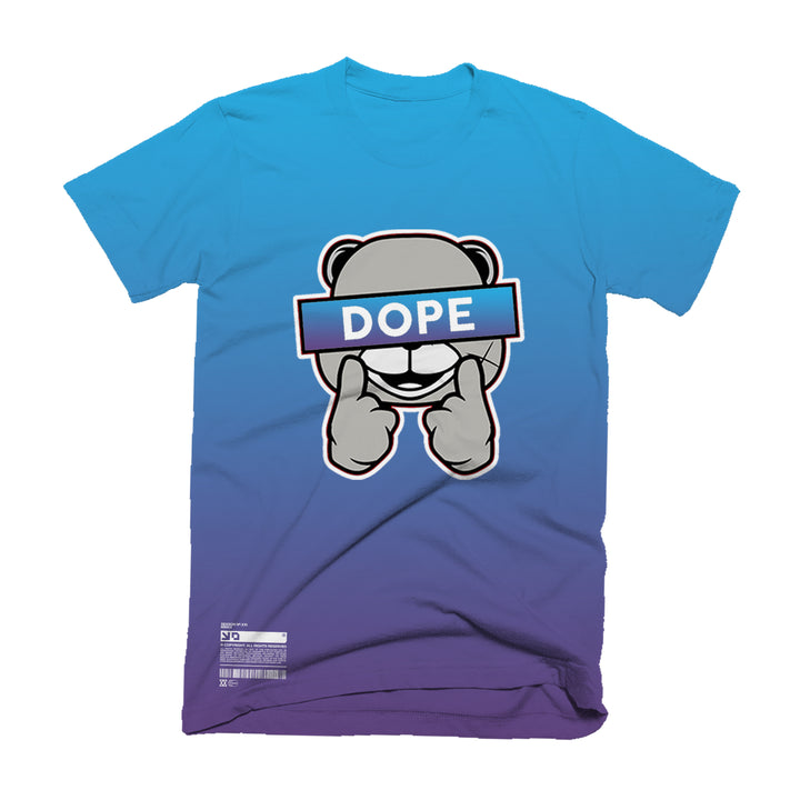 Dope | Retro Air Jordan 11 Space Jam Low T-shirt | Hoodie | Sweatshirt | Hat | Joggers