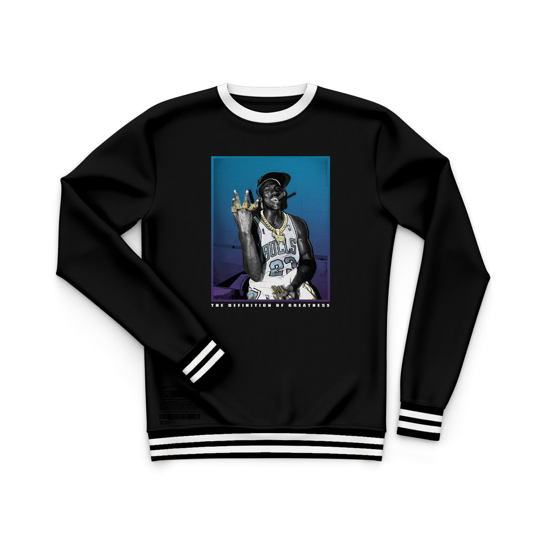 GOAT | Retro Air Jordan 11 Space Jam Low T-shirt | Hoodie | Sweatshirt | Hat | Joggers