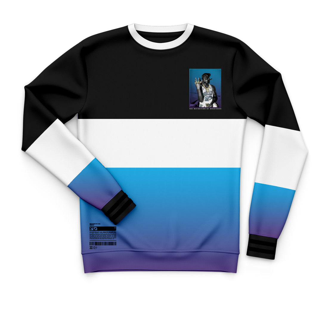 GOAT | Retro Air Jordan 11 Space Jam Low T-shirt | Hoodie | Sweatshirt | Hat | Joggers