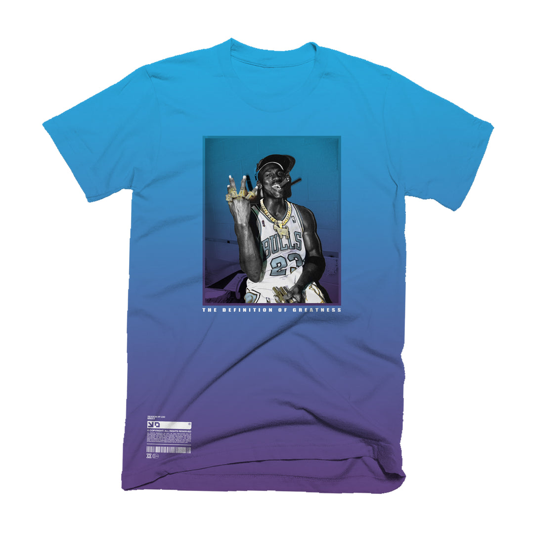GOAT | Retro Air Jordan 11 Space Jam Low T-shirt | Hoodie | Sweatshirt | Hat | Joggers