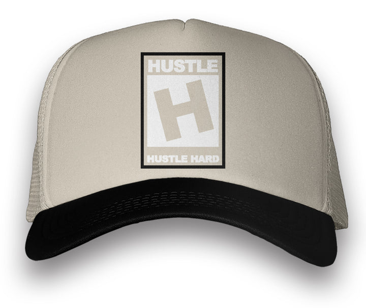 Rated Hustle | Retro Air Jordan 11 gratitude T-shirt | Hoodie | Sweatshirt | Hat | Joggers