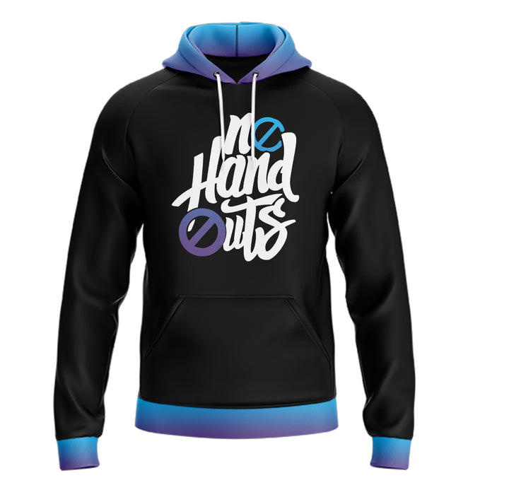 No Handouts | Retro Air Jordan 11 Space Jam Low T-shirt | Hoodie | Sweatshirt | Hat | Joggers